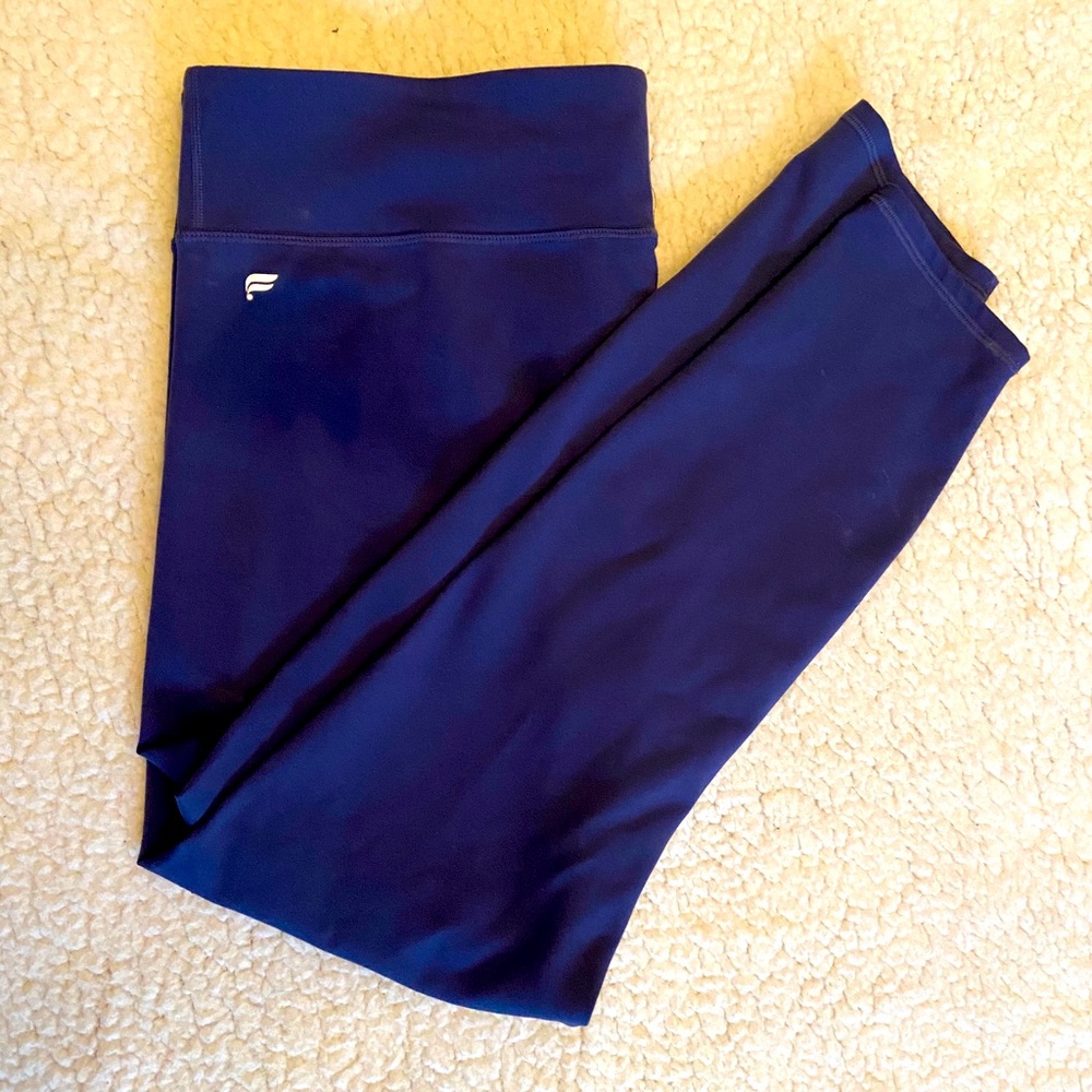 Fabletics leggings